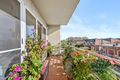 Property photo of 34/195-197 Lygon Street Brunswick East VIC 3057