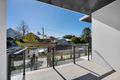 Property photo of 111/208 Norman Avenue Norman Park QLD 4170
