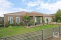 Property photo of 30 Springhill Drive Cranbourne VIC 3977