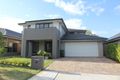 Property photo of 36 Horizon Circuit Moorebank NSW 2170