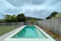 Property photo of 24 Julaji Close Bonnie Doon QLD 4873