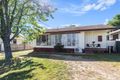 Property photo of 34 Sinclair Crescent Seymour VIC 3660