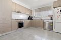 Property photo of 34 Sinclair Crescent Seymour VIC 3660