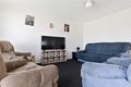 Property photo of 34 Sinclair Crescent Seymour VIC 3660