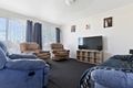 Property photo of 34 Sinclair Crescent Seymour VIC 3660