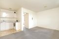 Property photo of 14/912 Drummond Street Carlton North VIC 3054