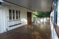 Property photo of 13 Mango Avenue Mundingburra QLD 4812