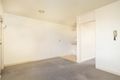 Property photo of 14/912 Drummond Street Carlton North VIC 3054
