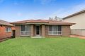 Property photo of 179 Moorefields Road Roselands NSW 2196