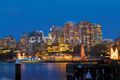 Property photo of 141/19 Hickson Road Dawes Point NSW 2000