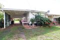 Property photo of 19 Russell Street Wallumbilla QLD 4428