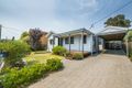 Property photo of 7 Kathleen Street Queanbeyan NSW 2620