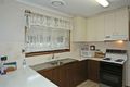 Property photo of 1/16 Cara Road Highton VIC 3216