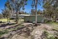 Property photo of 248 Parkland Drive Julimar WA 6567