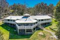 Property photo of 248 Parkland Drive Julimar WA 6567