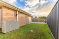 Property photo of 29 Vivaldi Crescent Claremont Meadows NSW 2747