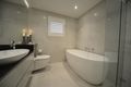 Property photo of 9/184 Forbes Street Darlinghurst NSW 2010
