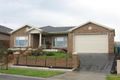 Property photo of 28 Sheldon Drive Berwick VIC 3806