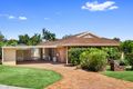 Property photo of 12 Catherine Court Murrumba Downs QLD 4503