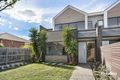 Property photo of 1/426 Buckley Street Essendon West VIC 3040