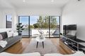 Property photo of 1/426 Buckley Street Essendon West VIC 3040