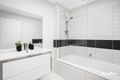 Property photo of 1/426 Buckley Street Essendon West VIC 3040