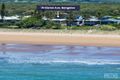 Property photo of 15 Kiama Avenue Bangalee QLD 4703