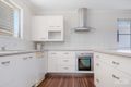 Property photo of 15 Kiama Avenue Bangalee QLD 4703