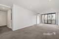 Property photo of 1/55 Stanley Street Richmond VIC 3121