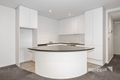 Property photo of 1/55 Stanley Street Richmond VIC 3121