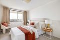Property photo of 19/10 Gow Street Balmain NSW 2041