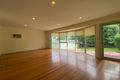 Property photo of 17 Nevada Street Balwyn North VIC 3104