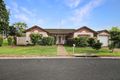 Property photo of 29 Silky Oak Court Mooroobool QLD 4870