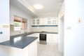 Property photo of 29 Silky Oak Court Mooroobool QLD 4870