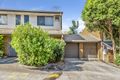 Property photo of 2/100 Smith Road Woodridge QLD 4114