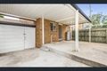 Property photo of 2/100 Smith Road Woodridge QLD 4114
