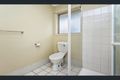 Property photo of 2/100 Smith Road Woodridge QLD 4114