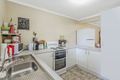 Property photo of 2/100 Smith Road Woodridge QLD 4114