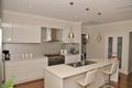 Property photo of 3 Anne Street Heddon Greta NSW 2321