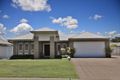 Property photo of 3 Anne Street Heddon Greta NSW 2321