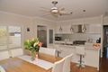 Property photo of 3 Anne Street Heddon Greta NSW 2321