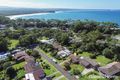 Property photo of 3 Bond Place Mollymook Beach NSW 2539