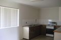 Property photo of 90 Aberdare Road Aberdare NSW 2325