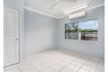 Property photo of 1/16 Smart Street Mooroobool QLD 4870