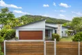 Property photo of 24 Julaji Close Bonnie Doon QLD 4873