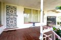 Property photo of 19 Russell Street Wallumbilla QLD 4428