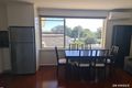 Property photo of 7/6 Nuyts Street Red Hill ACT 2603