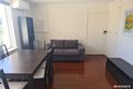 Property photo of 7/6 Nuyts Street Red Hill ACT 2603