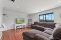 Property photo of 6 Aurora Place Epsom VIC 3551