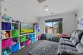 Property photo of 6 Aurora Place Epsom VIC 3551